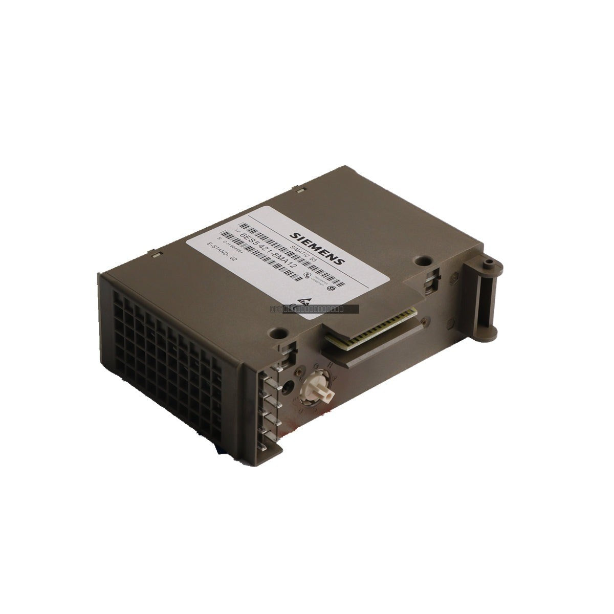 Siemens 6ES5421-8MA12