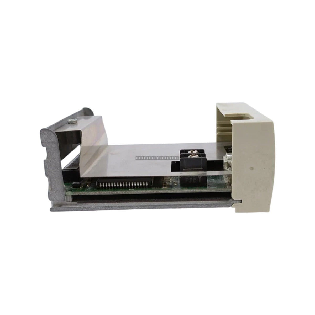 Schneider TSXSTZ10