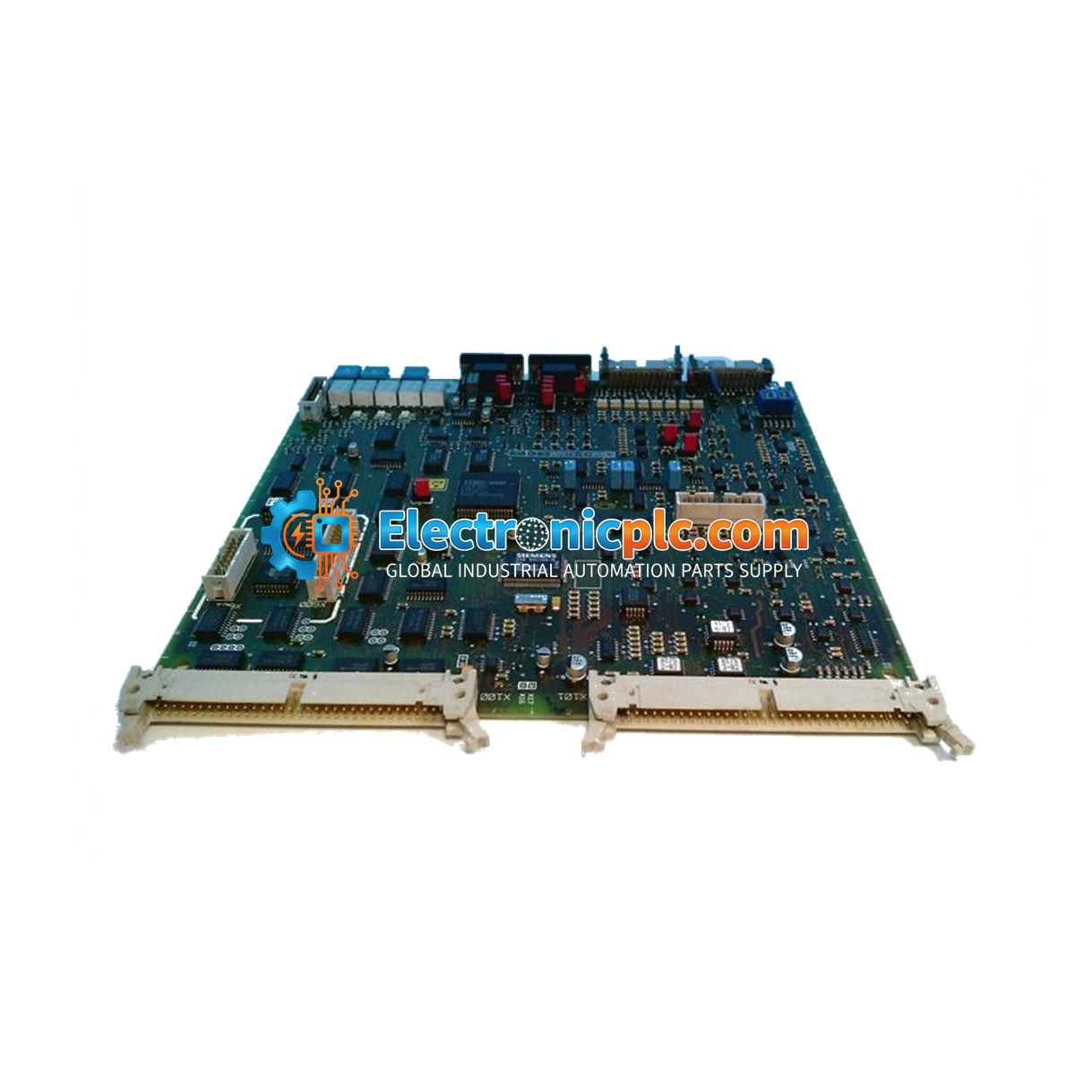 Siemens C98043-A1600-L1