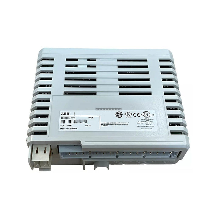 ABB 3BSE008520R1
