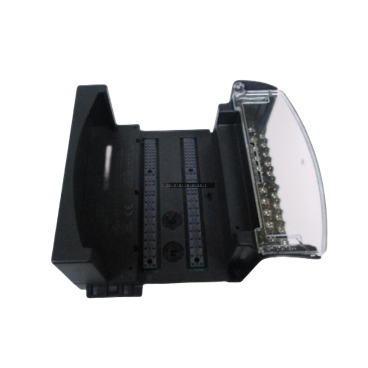 General Electric IC200CHS001A