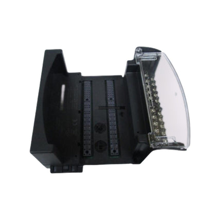 General Electric IC200CHS001A