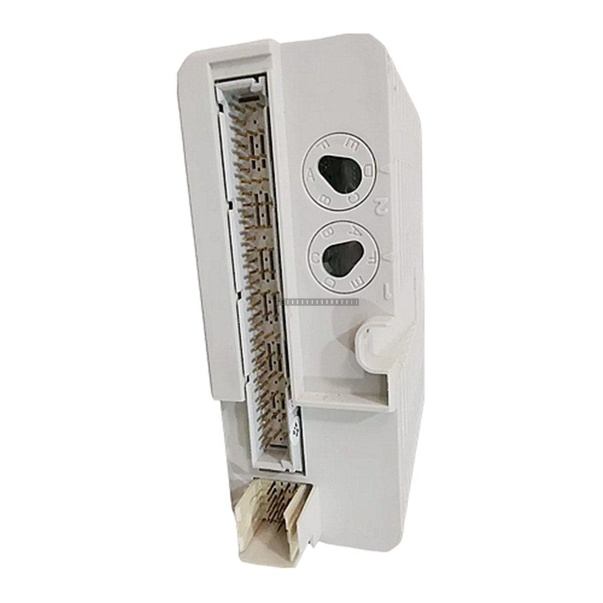 ABB 3BSE039293R1