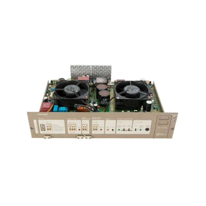 Siemens 6ES5955-3LC13
