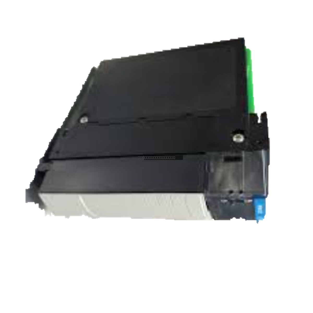 Allen-Bradley 1756-IB16