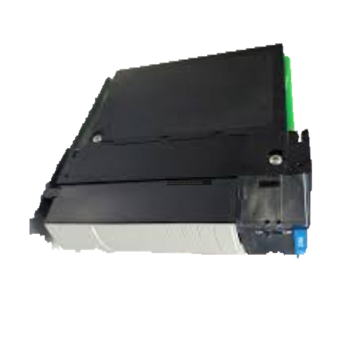 Allen-Bradley 1756-IB16