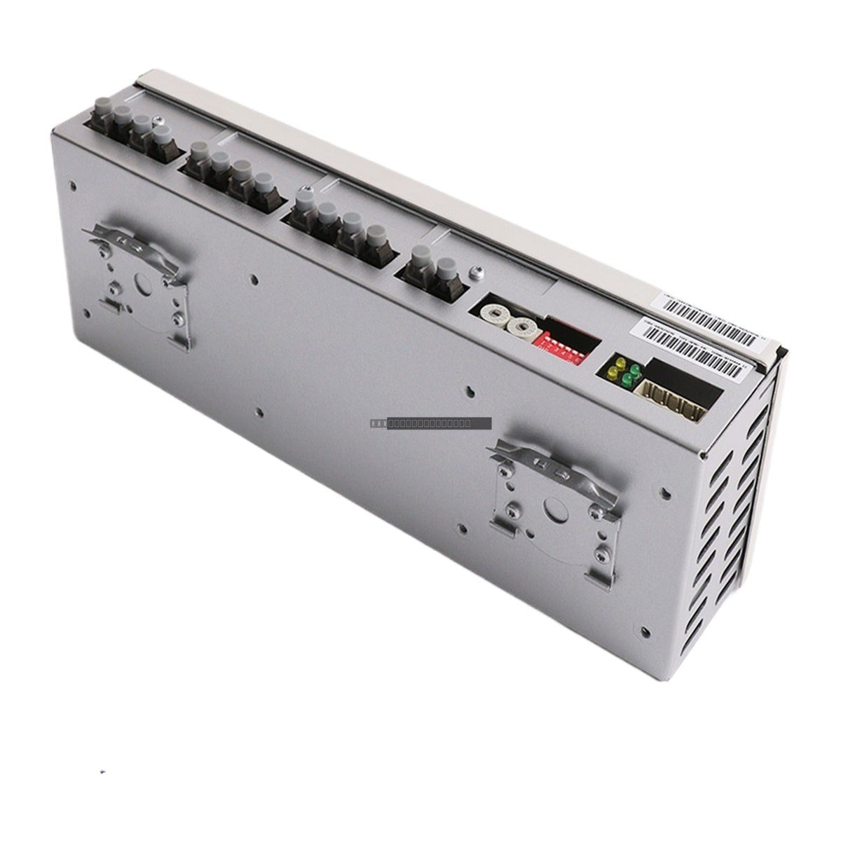 ABB APBU-44C