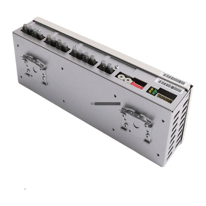 ABB APBU-44C