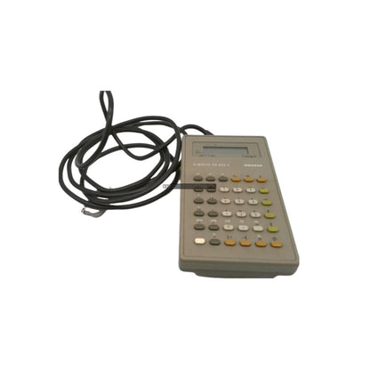 Siemens 6ES5605-0UA11