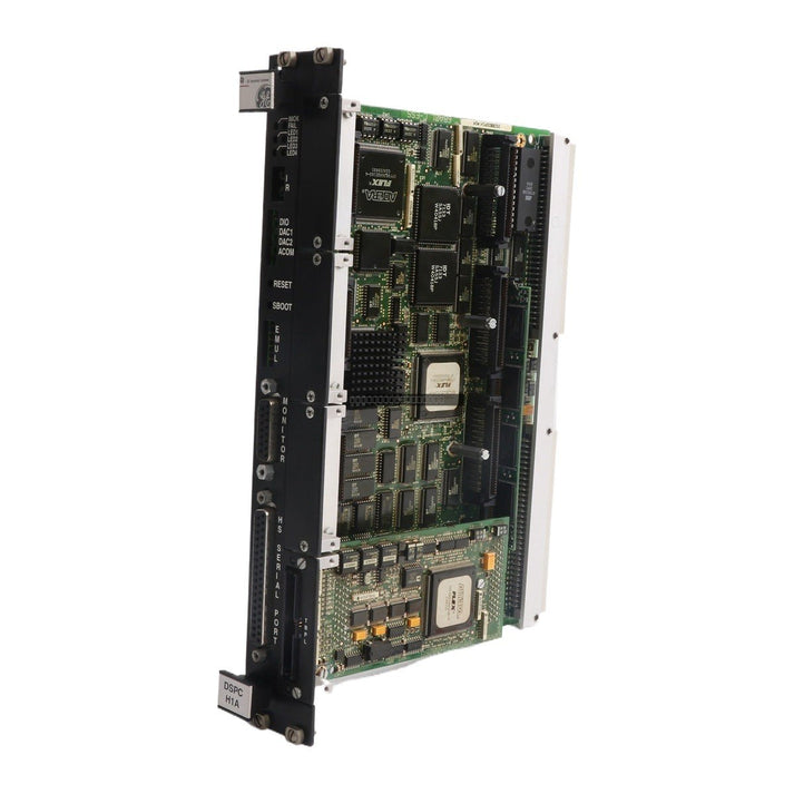 General Electric DS200DSPCH1A