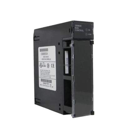 General Electric IC693BEM331E