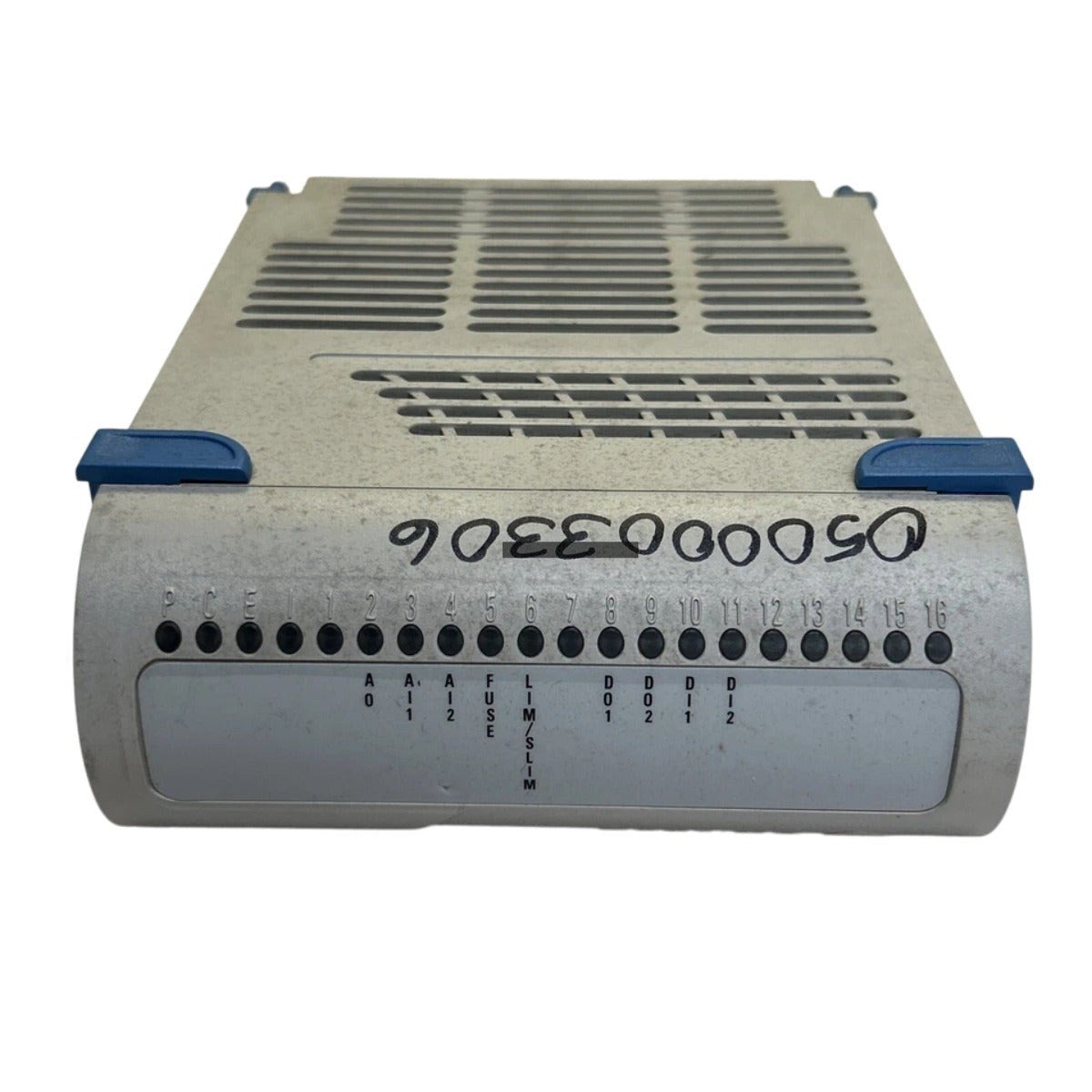 Ovation 1C31174G03