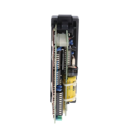 GE FANUC IC610CPU101
