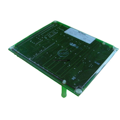 General Electric IC697MEM715