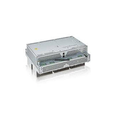 ABB 3HAC029818-001