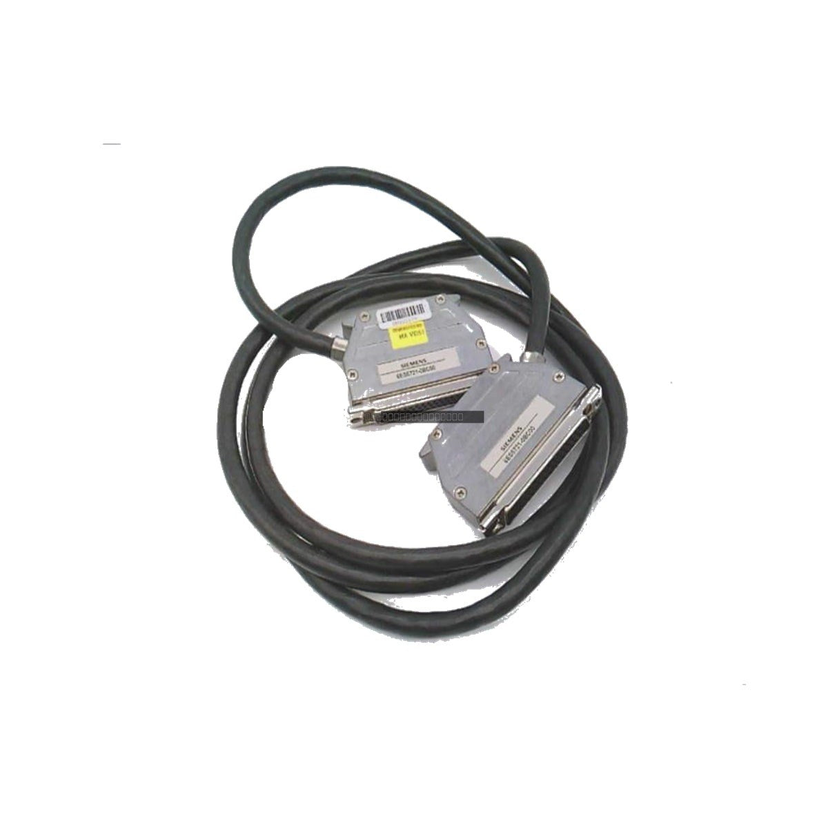 Siemens 6ES5721-0BC00