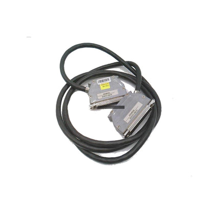 Siemens 6ES5721-0BC00