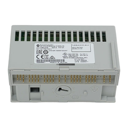 Allen-Bradley 1794-IV32