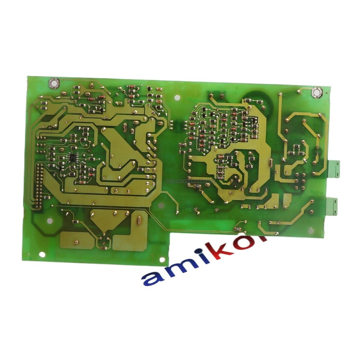 ABB SDCS-POW-1 3ADT220090R0003