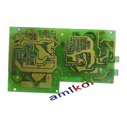 ABB SDCS-POW-1 3ADT220090R0003