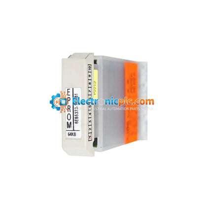 Siemens 6ES5373-1AA61