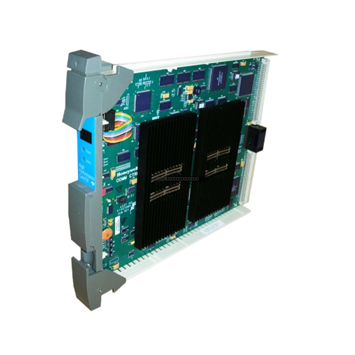Honeywell 51454416-600
