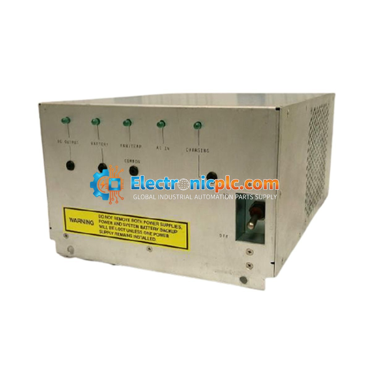 Honeywell 51109684-100