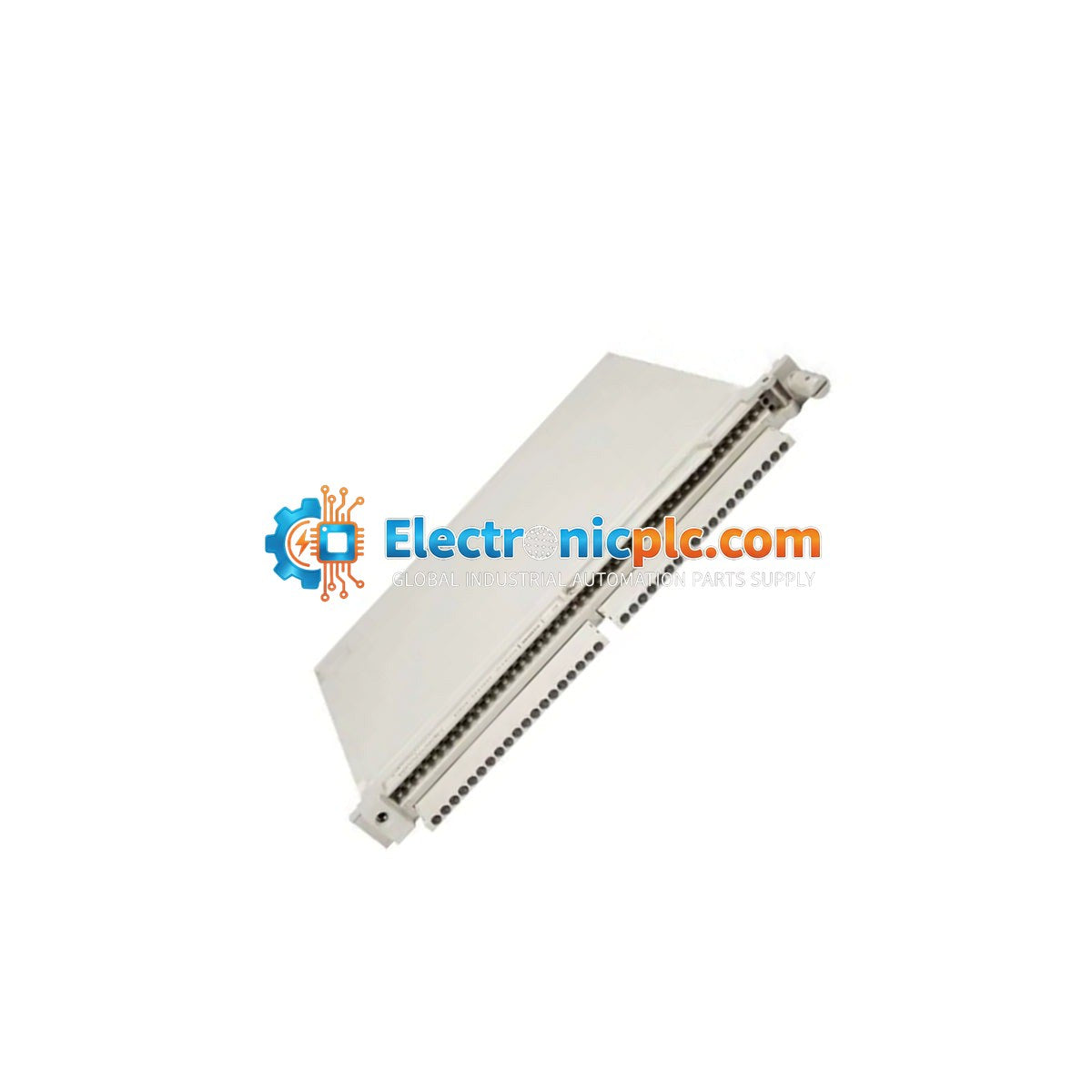 Siemens 6ES5441-4UA14