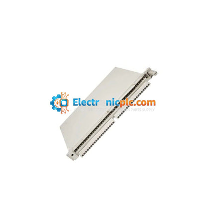 Siemens 6ES5441-4UA14