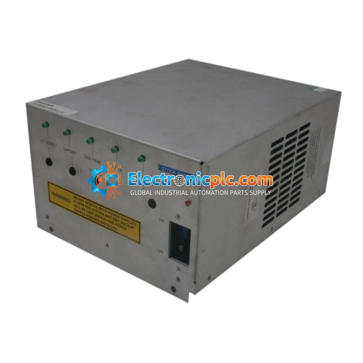 Honeywell 51198947-100
