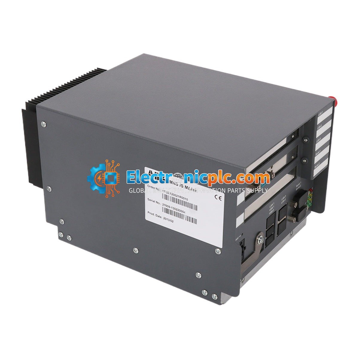 ABB 1TGE120021R0010