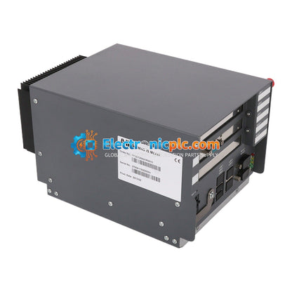 ABB 1TGE120021R0010