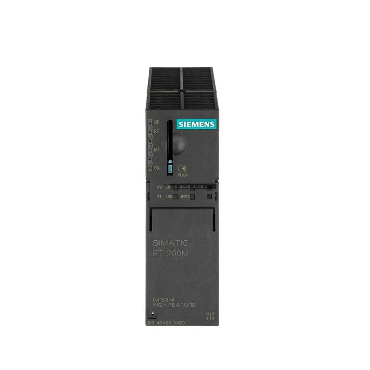 Siemens 6ES7153-4BA00-0XB0