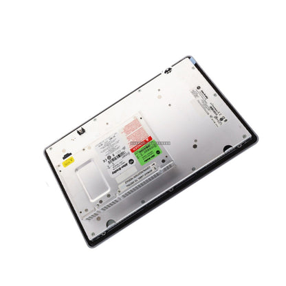 Allen-Bradley 2711P-B12C4A2