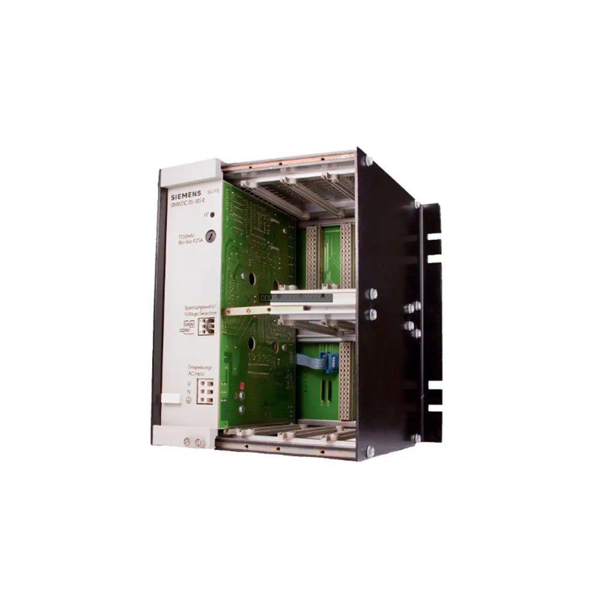 Siemens 6ES5105-3RA11
