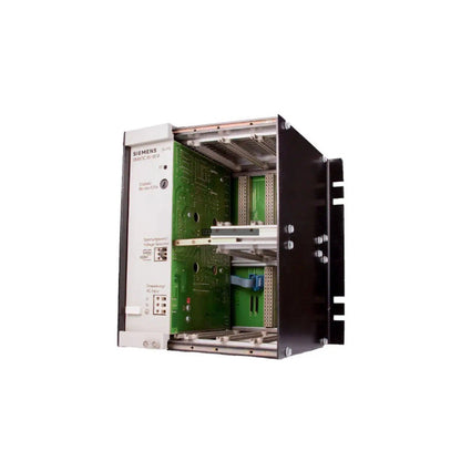 Siemens 6ES5105-3RA11