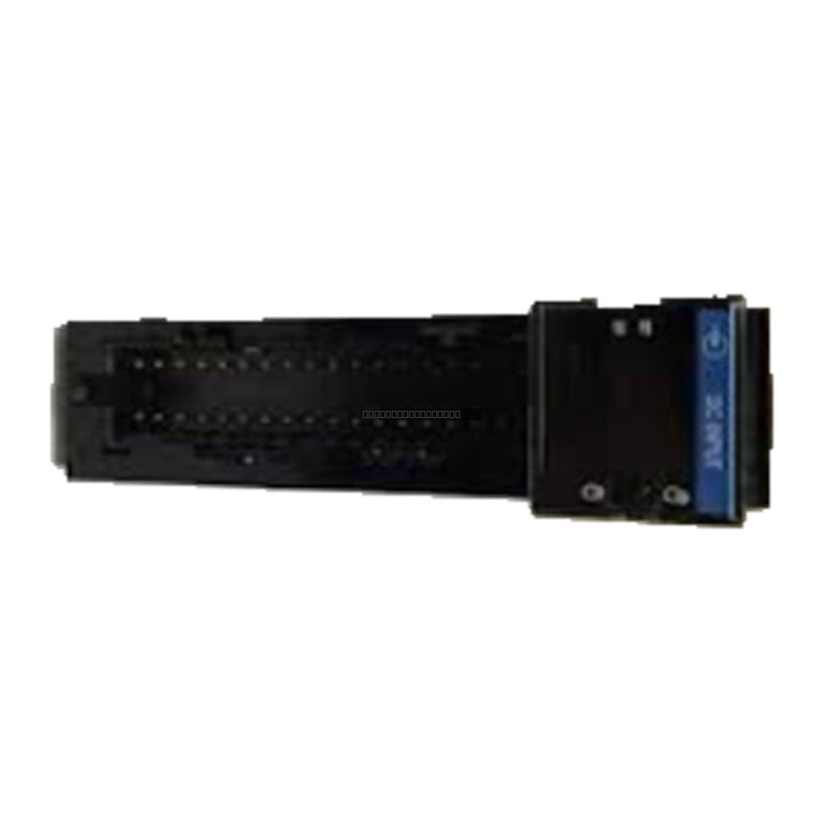 Allen-Bradley 1756-IC16