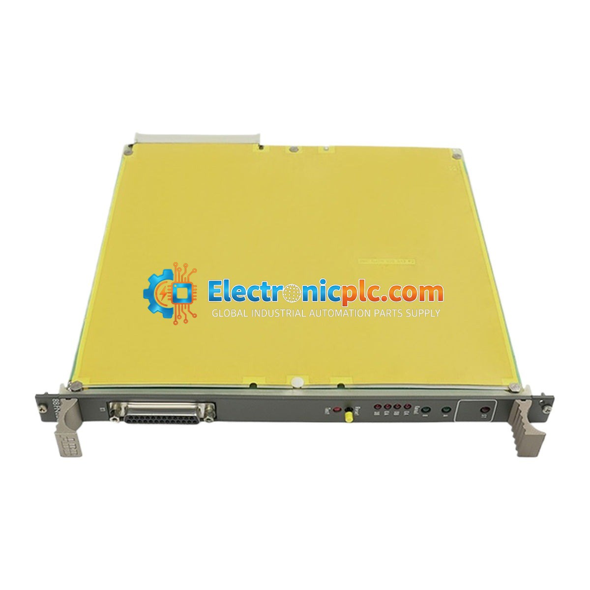 ABB GJR2370800R0200 88FN02B-E