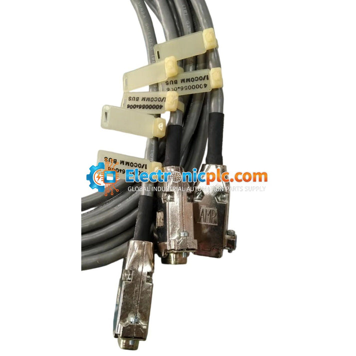 Triconex 4000056-006