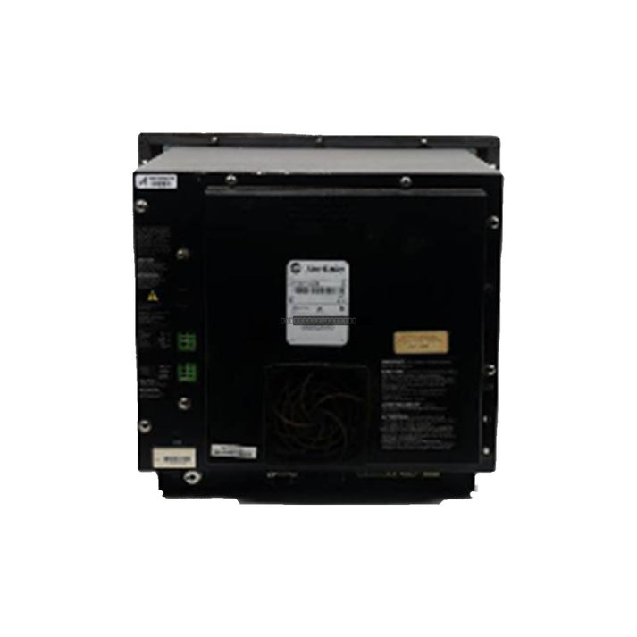 Allen-Bradley 2711E-URAM1