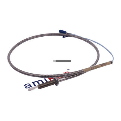 Bently Nevada 330910-00-05-10-02-00