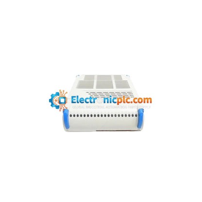 Emerson 1C31166G02