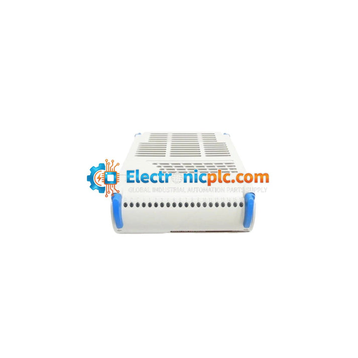 Emerson 1C31166G02