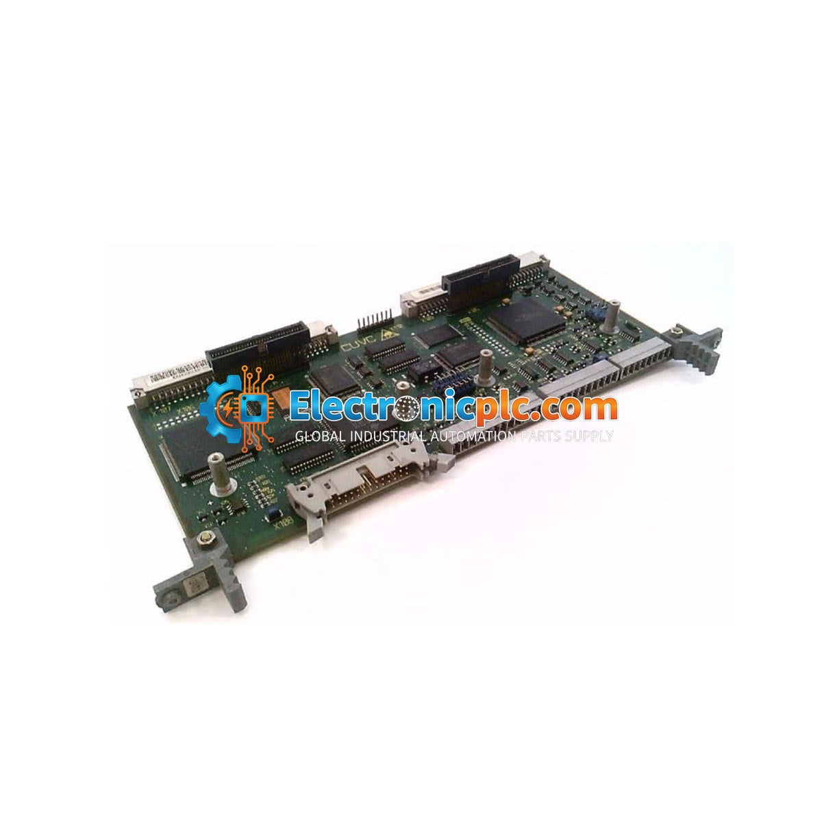Siemens 6SE7090-0XX84-0AB0
