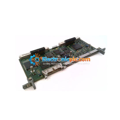 Siemens 6SE7090-0XX84-0AB0