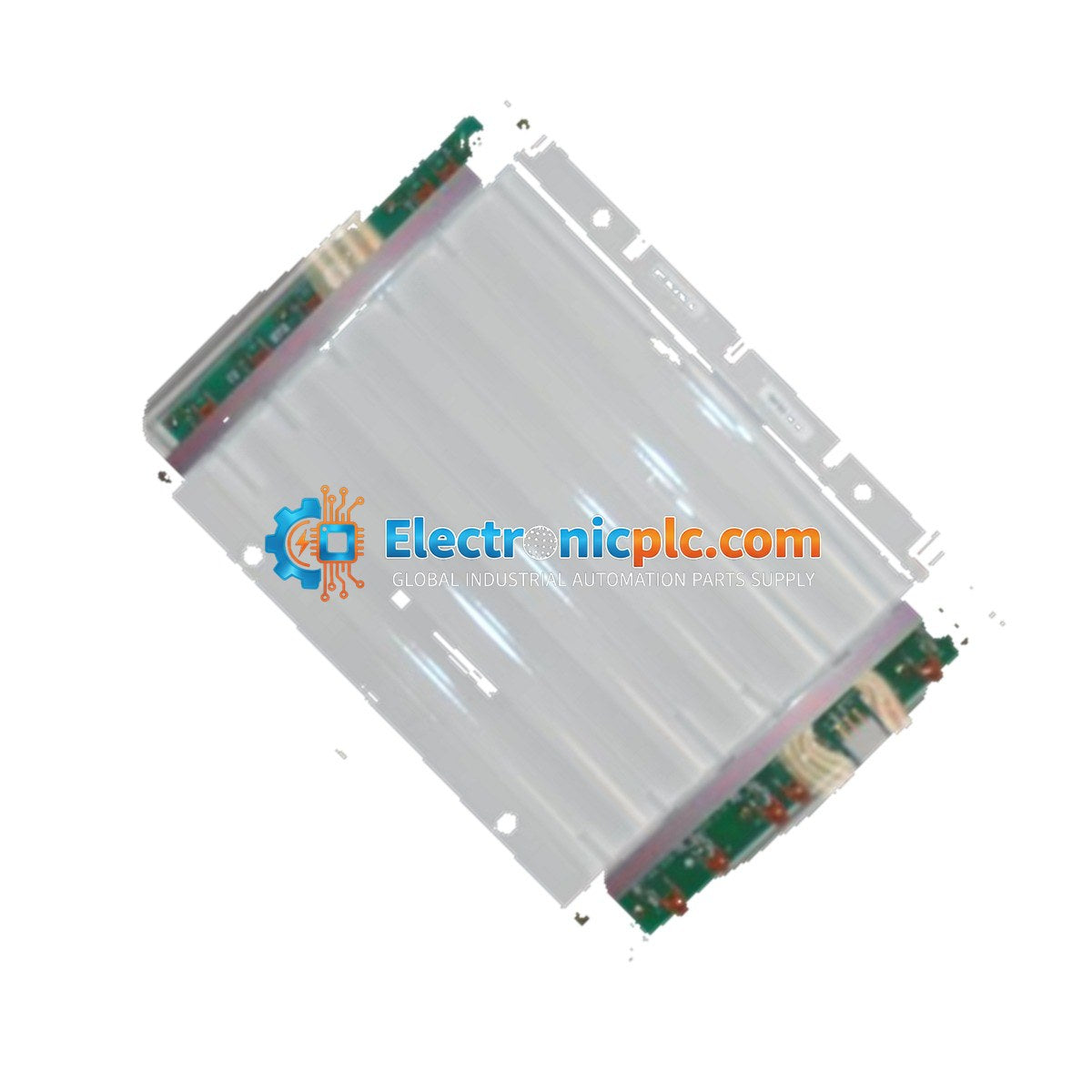 Allen-Bradley 2711-NL4