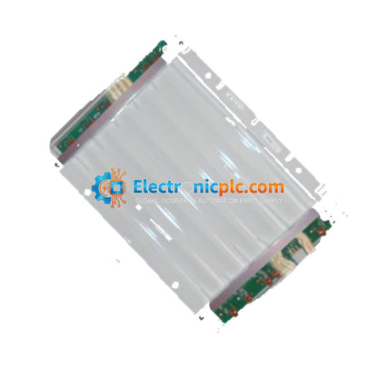 Allen-Bradley 2711-NL4