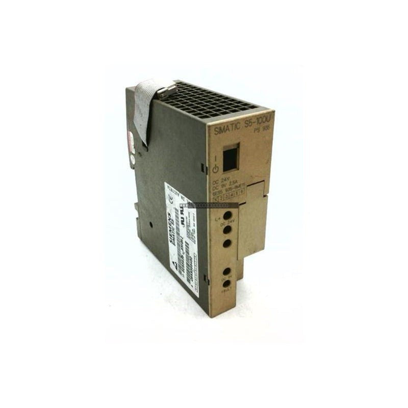 Siemens 6ES5935-8ME11
