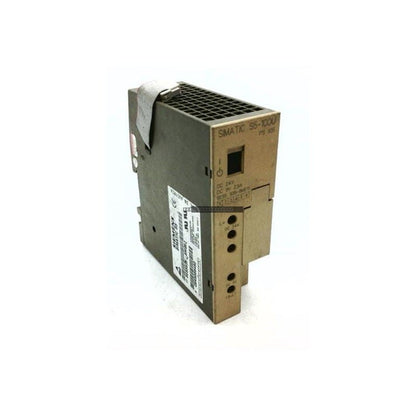 Siemens 6ES5935-8ME11