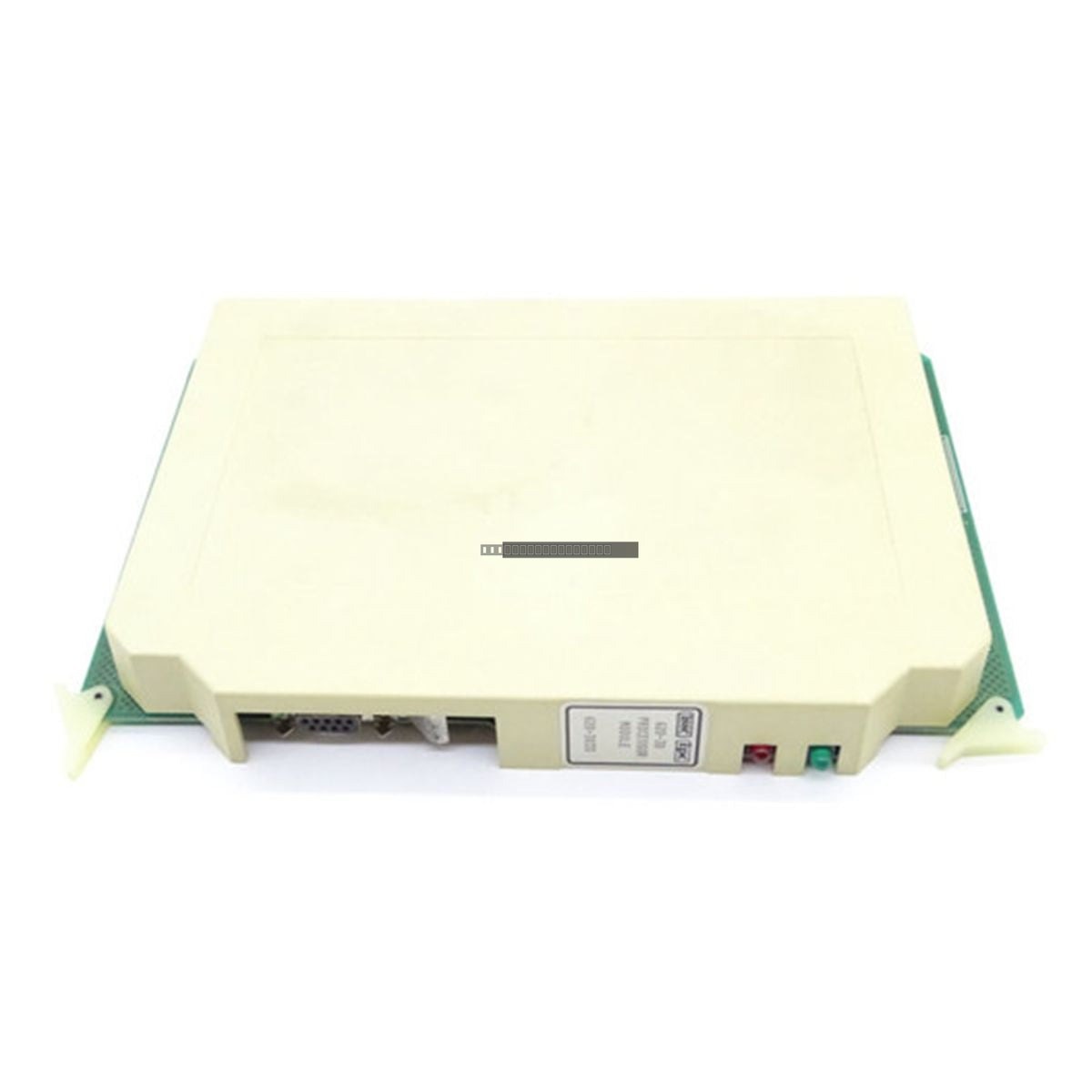 Honeywell 620-1631